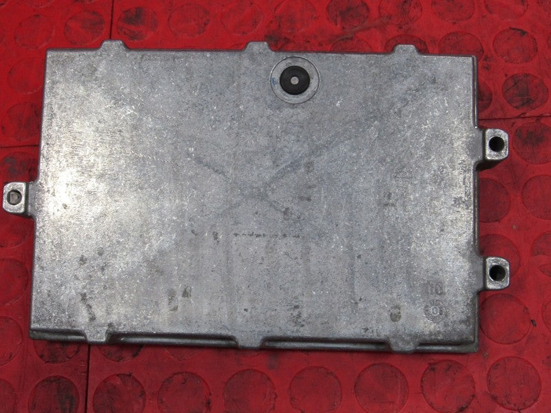 PLUG & PLAY 10 Jeep Wrangler JK 3.8L AT Engine Computer ECU 68043453 P