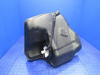 14-19 Chevrolet Corvette C7 Passenger Right RH Fuel Tank w/ Pump 25k 4