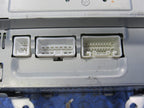 03-05 Lexus SC430 Pioneer Audio Radio Stereo Receiver 6-Disc CD Assemb