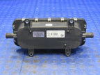 11-12 Nissan Leaf Electric EV PTC Electric Water Heater Unit 27143-050