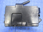 06-10 Lexus SC430 Rear Trunk Luggage Junction Fuse Relay Box Block 043