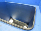 01-06 Lexus LS430 Sunroof Moonroof Sun Moon Roof Glass Panel OEM 6923