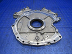 21-24 Audi RS6 RS7 RSQ8 4.0L TFSI EA825TT V8 Rear Main Timing Chain Co