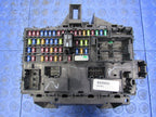 11-15 Ford F250 F350 Super Duty Fuse Box Body Control Module EC3T-14B4