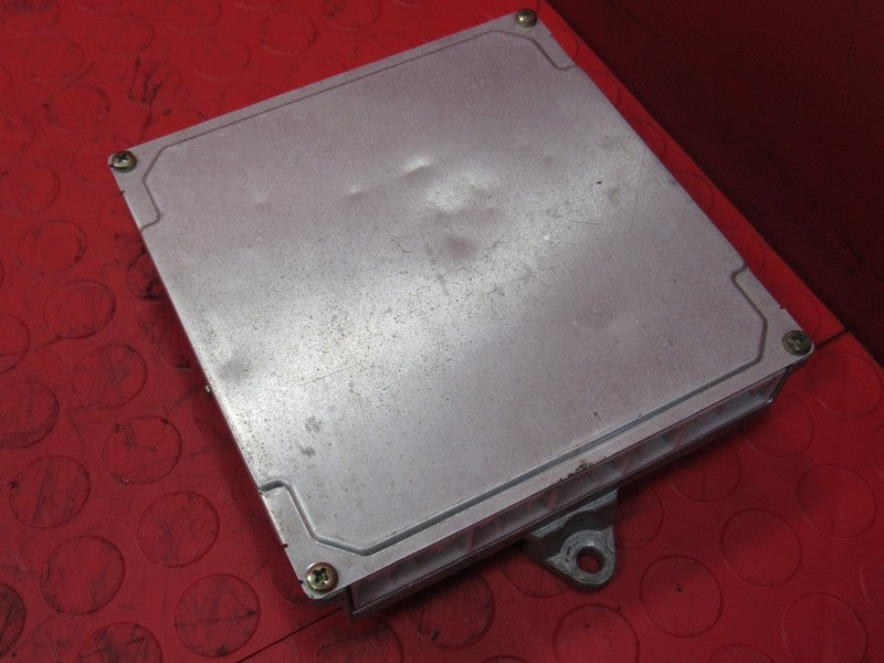 03-04 Honda Accord 2.4 AT Sedan CA ECU ECM PCM Engine Computer 37820-R