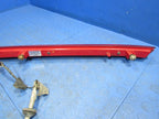 07-14 Escalade ESV SUV LED CHMSL High Mount Third 3rd Brake Stop Lamp 