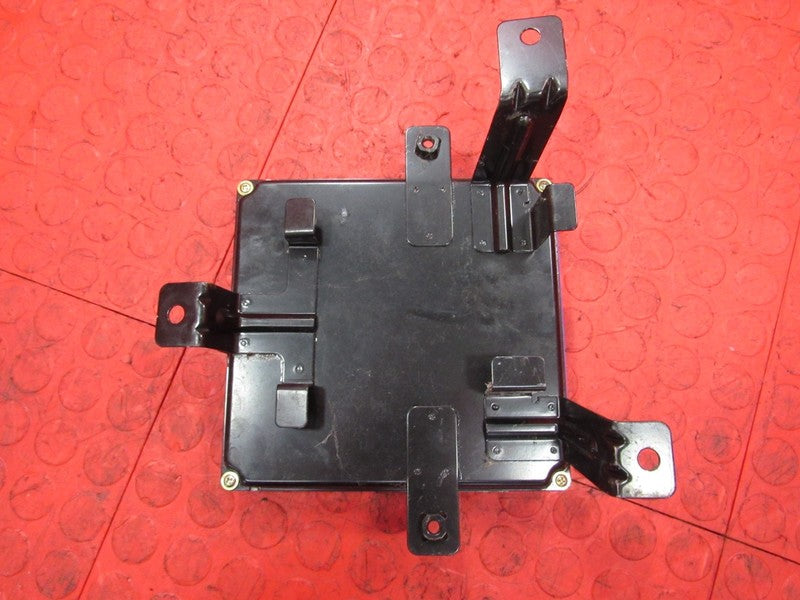 94 Nissan Pathfinder 3.0L MT ECU ECM PCM Engine Computer MECM-V173 C1 