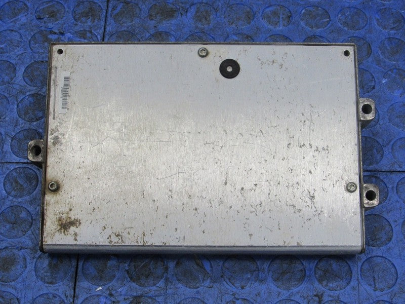 PROGRAMMED PLUG & PLAY 06 Dodge Ram Truck 3.7L V6 MT ECU 05094334AF 33