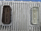 13 Caravan Town & Country 3.6 ECU ECM PCM Engine Computer 510 68161510