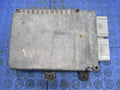 PROGRAMMED PLUG & PLAY 03 Caravan T&C Voyager 3.3L ECU 04748521AB 521 