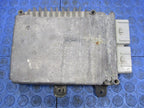 PROGRAMMED PLUG & PLAY 03 Caravan T&C Voyager 3.3L ECU 04748521AB 521 