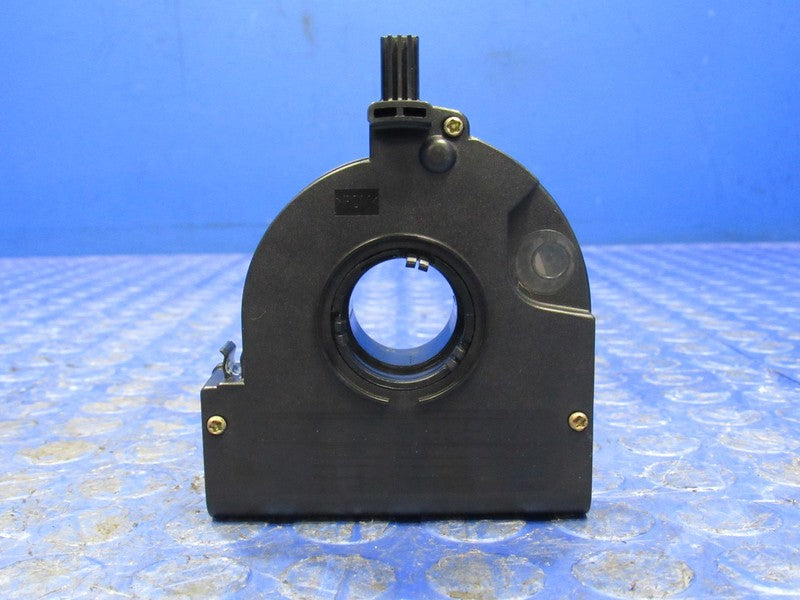 01-02 Toyota Sequoia Steering Angle Position Sensor Assembly 89245-0C0