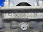 11-13 550i / 09-12 BMW 750i 4.4L N63B44 Right Passenger Cylinder Head 
