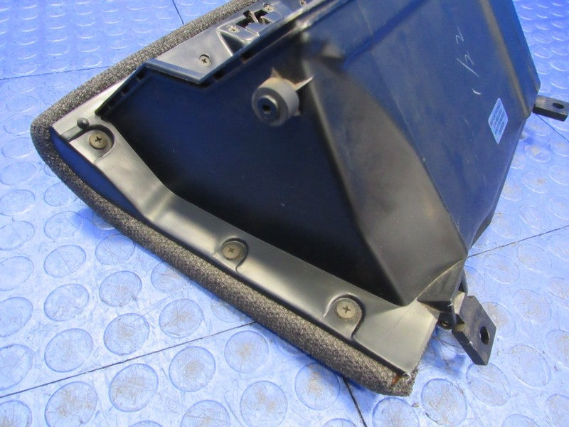 90-93 Nissan 300zx Z32 Right Side Passenger Glove Box Storage 68500-30