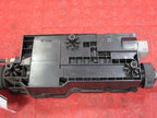 11 BMW 750i xDrive Rear Electric Parking Brake Control Module Actuator