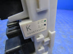 03-05 Nissan 350Z Infiniti G35 IPDM BCM Body Module Fuse Box 284B7-AQ0