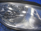 99-00 Mazda Miata MX-5 MX5 NB1 Right Passenger Side Headlight Head Lig