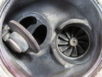 12-16 BMW 328i 528i Z4 / 14-16 228i 428i 2.0L N20 N26 Turbocharger Ass