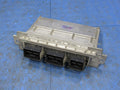 13-14 Ford Mustang 3.7L V6 ECU ECM PCM Engine Computer Control DR3A-12
