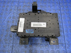 09 Ford F150 BCM SJB Smart Junction Fuse Relay Box Block 9L3T-15604-HA