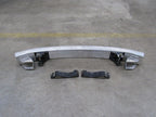 07-14 Tahoe Hybrid Front Impact Reinforcement Bumper Support Crash Bar