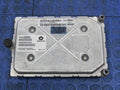 PROGRAMMED PLUG & PLAY 12 Charger 300 3.6L AT AWD ECU 68138436AE 436 P