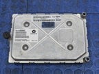PROGRAMMED PLUG & PLAY 12 Charger 300 3.6L AT AWD ECU 68138436AE 436 P