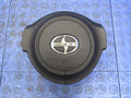13-16 Scion FR-S Left Driver Steering Wheel Mounted Airbag Air Bag Bla
