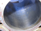 20-24 Silverado Sierra Tahoe Yukon 3.0L LM2 Duramax Diesel Bare Engine