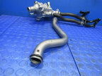 23-26 Accord CR-V Civic Hybrid Thermostat Case Water Passage Pipe Hous