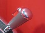 04-08 Ford F150 Console Mounted Floor Shifter Gear Shift Selector Knob