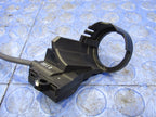 01-02 Ranger Explorer Sport PATS Transceiver W/ Ignition Key 1L5T-1560