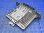 08 Ford F250 F350 6.4L Diesel ECU ECM PCM Engine Computer 8C3A-12A650-