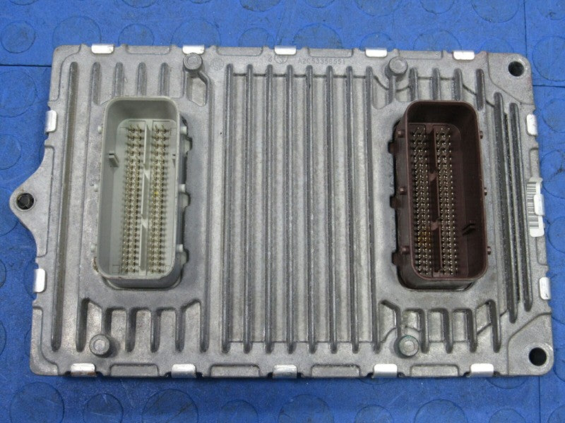 PLUG & PLAY 14 Charger 300 3.6L AWD Engine Computer ECU 68214186 PROG 