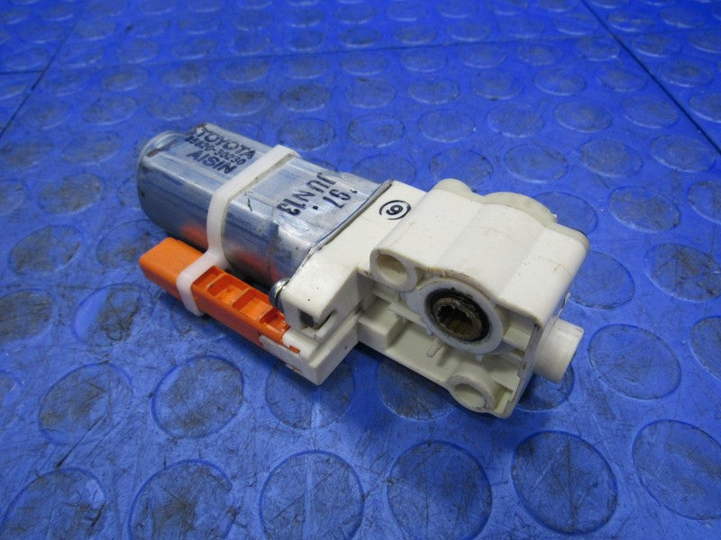 92-97 Land Cruiser LX450 FZJ80 Power Front Seat Bottom Height Adjust M