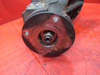 90-05 Miata MX5 NA 4.10 Torsen LSD Differential Swap Driveshaft Axles 
