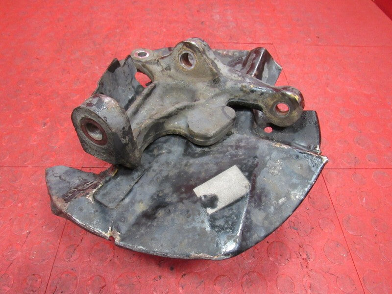 99-05 Mazda Miata NB Front Passenger Right RH Steering Knuckle Spindle