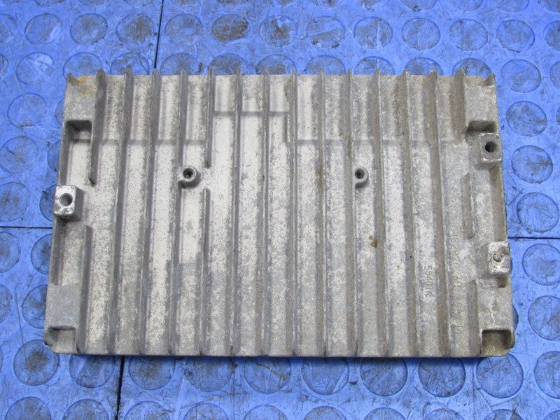PROGRAMMED PLUG & PLAY 04 Pacifica 3.5 FWD ECM 333 04748333AD PROG 694
