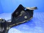 95-98 Nissan 240sx S14 Front Subframe Suspension Crossmember Cradle OE
