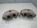 97-04 Chevrolet Corvette C5 Front Rear Left LH Right RH Brake Calipers