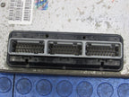 PROGRAMMED PLUG & PLAY 98 Grand Cherokee 4.0L AT ECM 56041576AA 576 PR