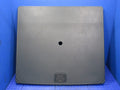 02-06 Honda CRV Rear Trunk Floor Fold Folding Out Picnic Work Table OE