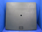 02-06 Honda CRV Rear Trunk Floor Fold Folding Out Picnic Work Table OE