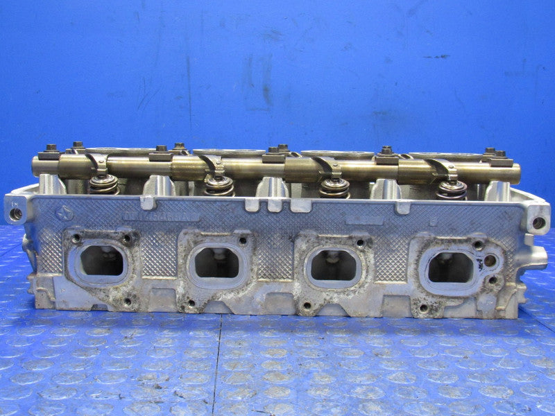 14-20 Ram 2500 3500 6.4L HEMI 392 Gen III Cylinder Head Passenger Righ