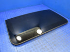 14-20 Nissan Rogue Front Panoramic Sunroof Moonroof Sun Moon Roof Glas