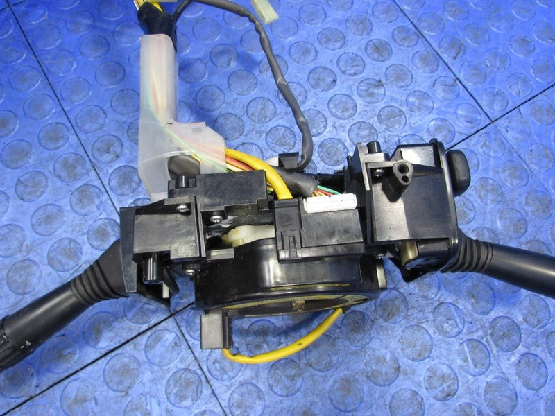 92-93 Lexus SC300 SC400 Clockspring Combination Turn Signal Wiper Swit