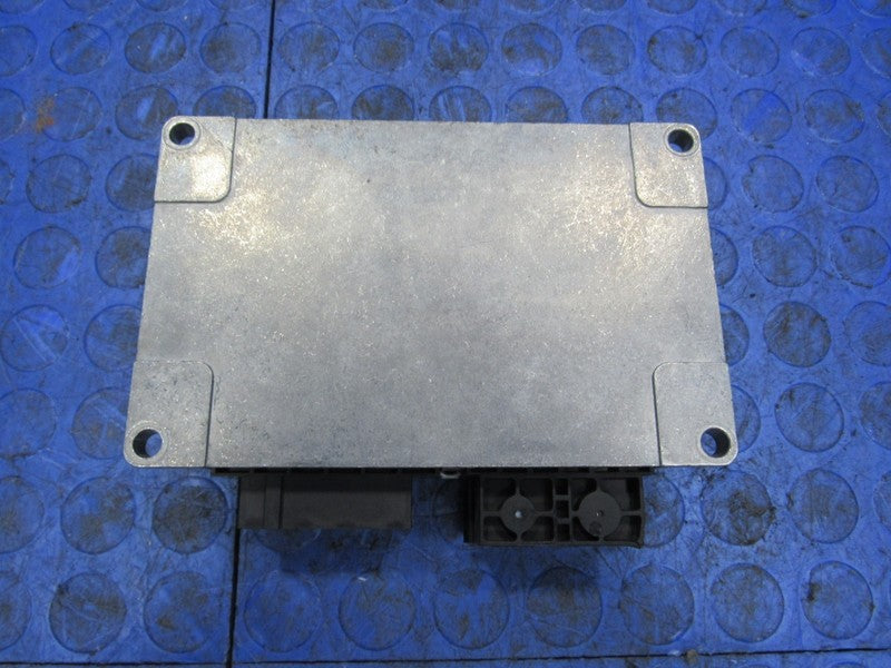03-12 Mercedes SL R230 Battery Stabilization Control Module 230 540 09