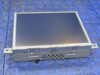 11-14 Charger 300 8.4" UConnect Radio Display Touch Screen OEM With Co