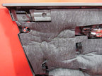 10-12 Porsche Panamera Front Right Passenger Interior Door Panel Bose 