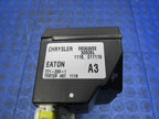 96-98 Grand Cherokee RKE Passenger Door Module Switch W/ Remote Keyles